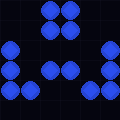 23.166.147.238