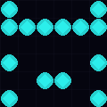 23.166.147.239