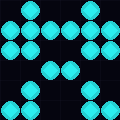 23.166.147.240