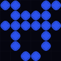 23.166.147.241