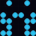 23.166.147.243