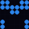 23.166.147.244