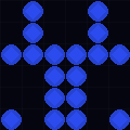 23.166.147.245