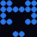 23.166.147.248