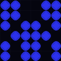 23.166.147.249