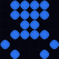 23.166.147.25