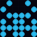 23.166.147.250