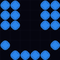 23.166.147.251