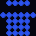 23.166.147.252