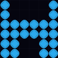 23.166.147.254