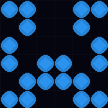 23.166.147.255