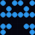 23.166.147.26