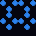23.166.147.27
