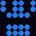 23.166.147.28
