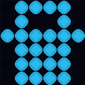23.166.147.29