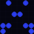 23.166.147.30