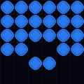 23.166.147.32