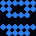 23.166.147.33