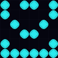 23.166.147.34
