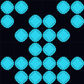 23.166.147.35