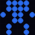 23.166.147.36