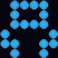 23.166.147.37