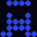 23.166.147.38