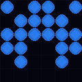 23.166.147.39