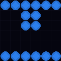 23.166.147.40