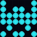 23.166.147.41