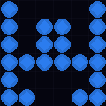 23.166.147.42