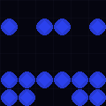 23.166.147.44
