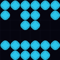 23.166.147.45