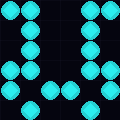23.166.147.46