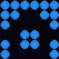23.166.147.48