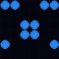 23.166.147.49