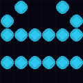 23.166.147.5