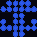 23.166.147.51