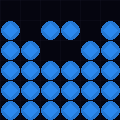 23.166.147.52