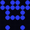 23.166.147.54