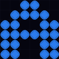 23.166.147.55