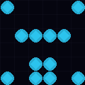 23.166.147.57
