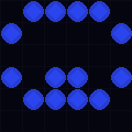 23.166.147.58