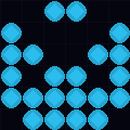 23.166.147.59