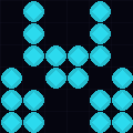 23.166.147.60