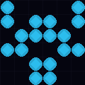 23.166.147.61