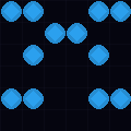 23.166.147.62