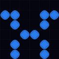23.166.147.63