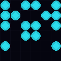 23.166.147.64