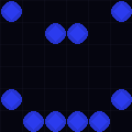 23.166.147.65